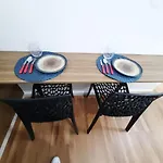 Studio Proximo Av Paulista