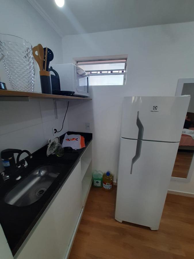 Studio Proximo Av Paulista *