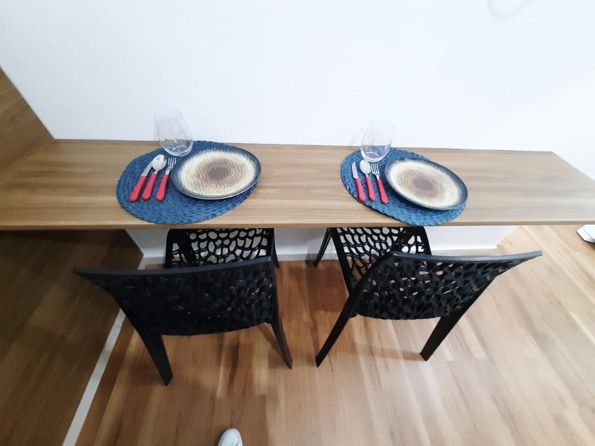 Studio Proximo Av Paulista São Paulo
