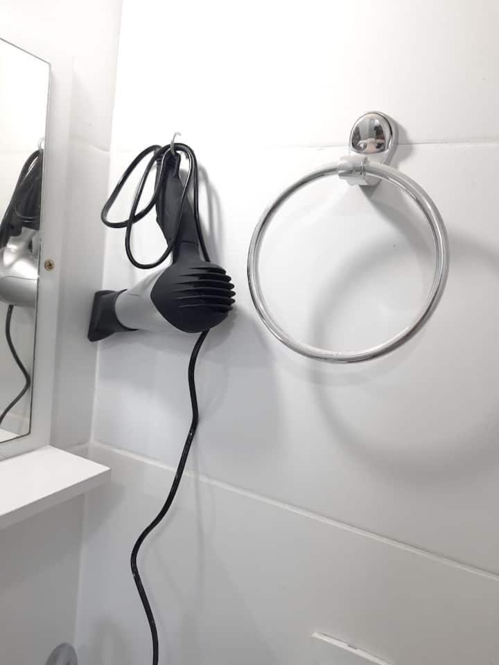 Studio Proximo Av Paulista São Paulo