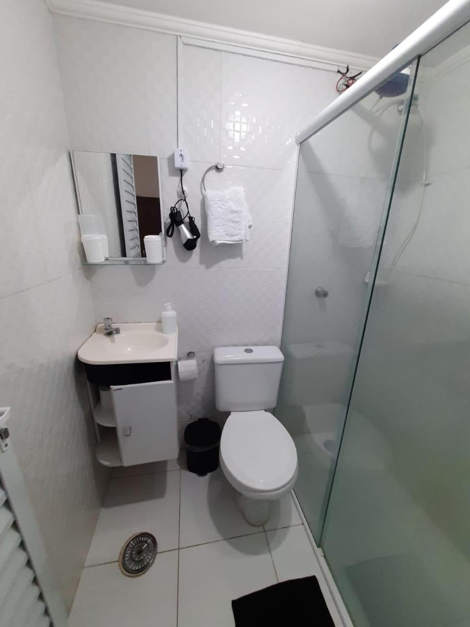 Studio Proximo Av Paulista * São Paulo